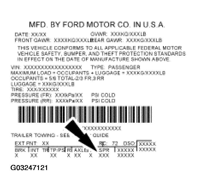 G03247121