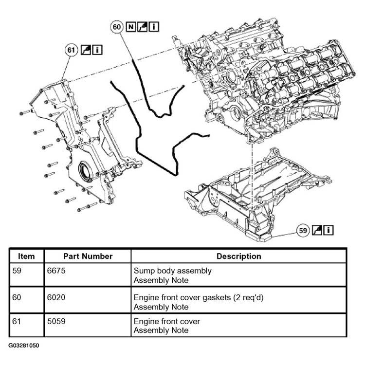 G03281050