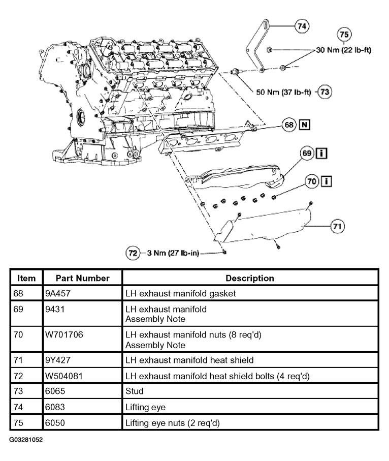 G03281052