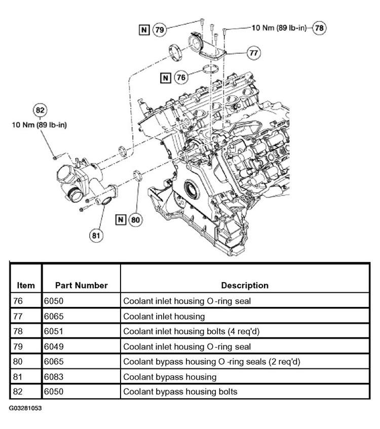 G03281053