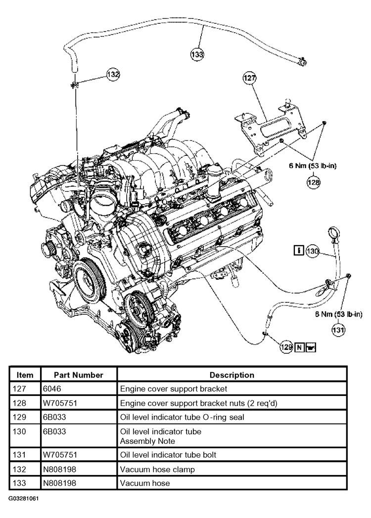 G03281061