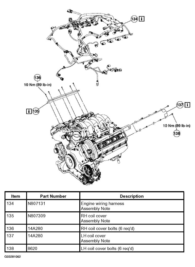 G03281062