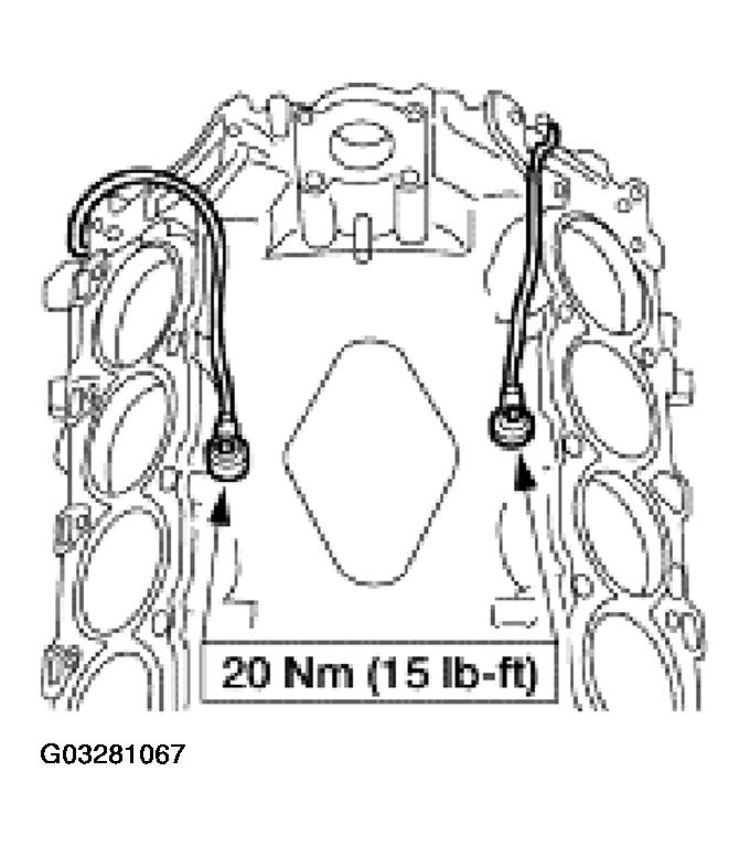 G03281067