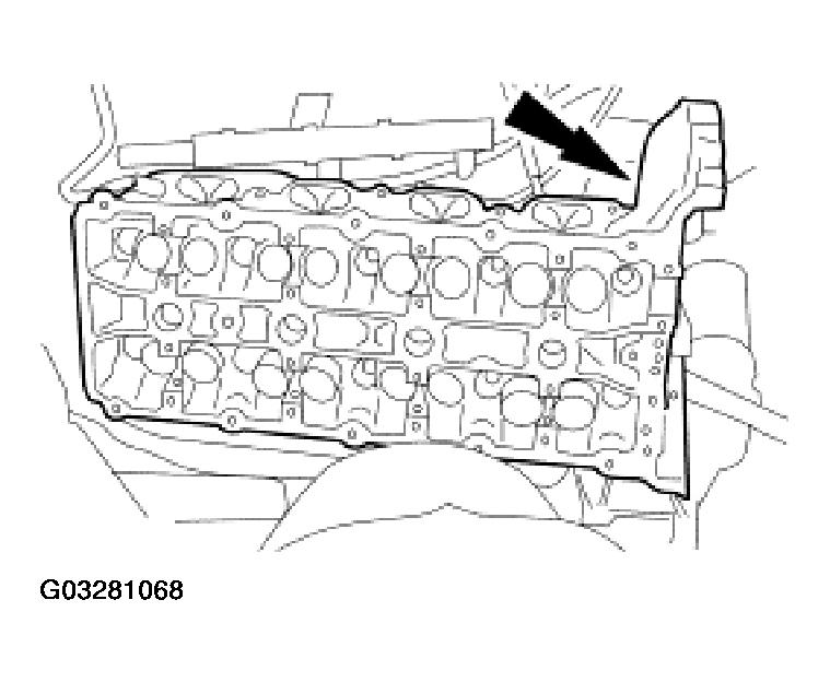 G03281068