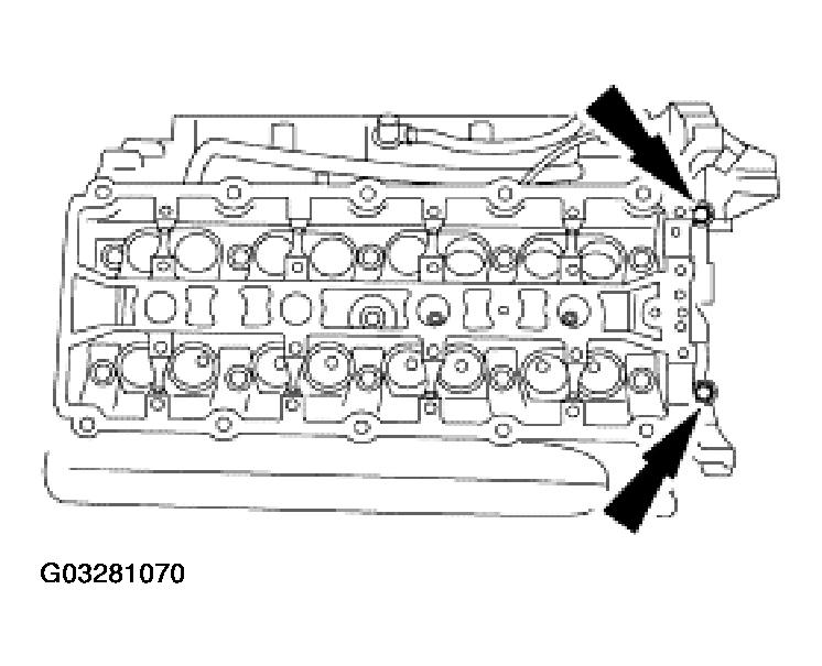 G03281070