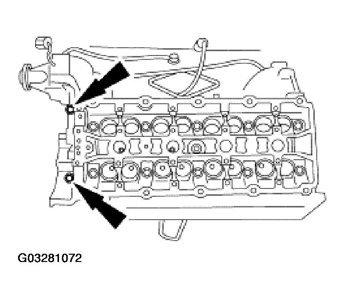 G03281072