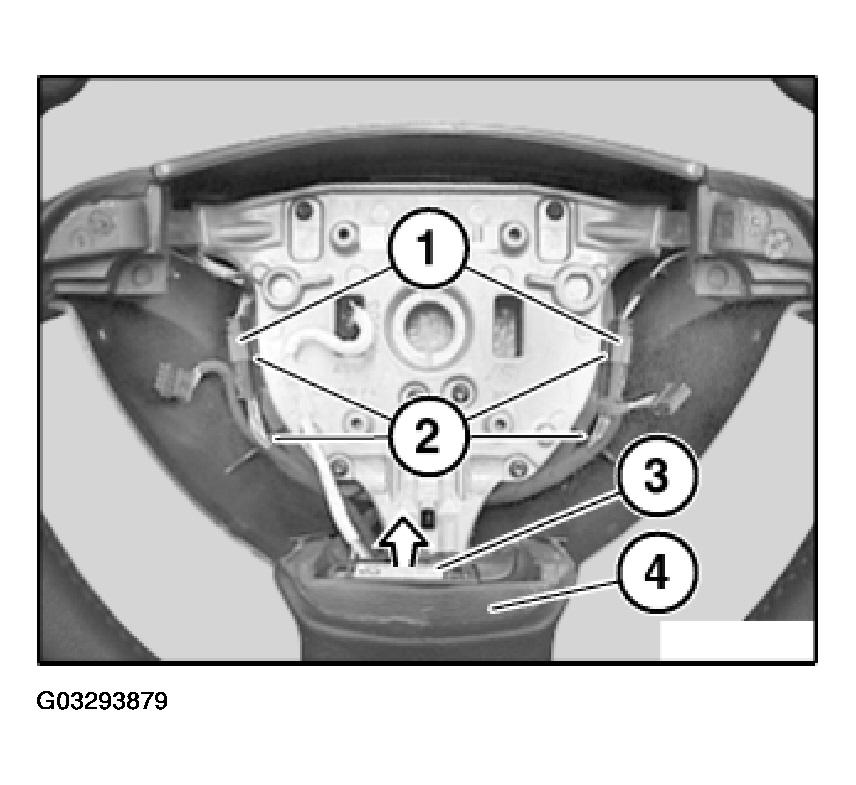 G03293879