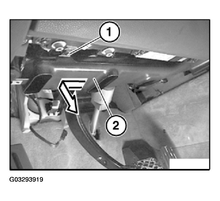 G03293919