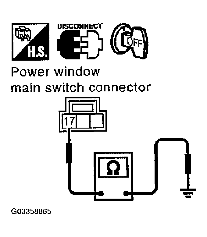 G03358865