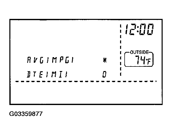 G03359877