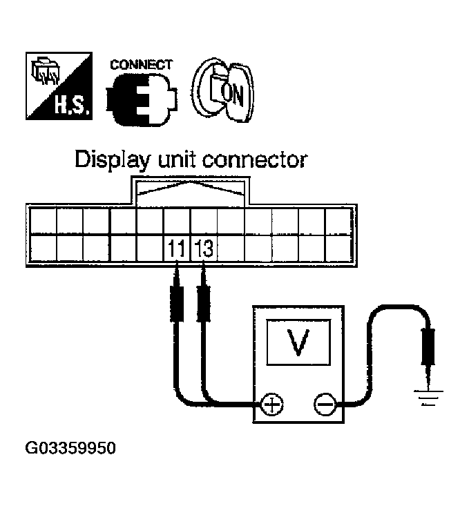 G03359950