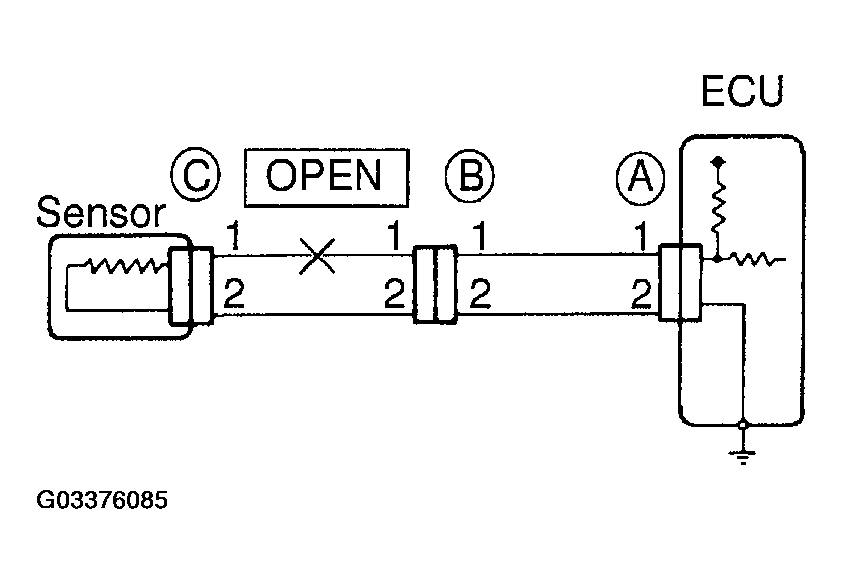 G03376085