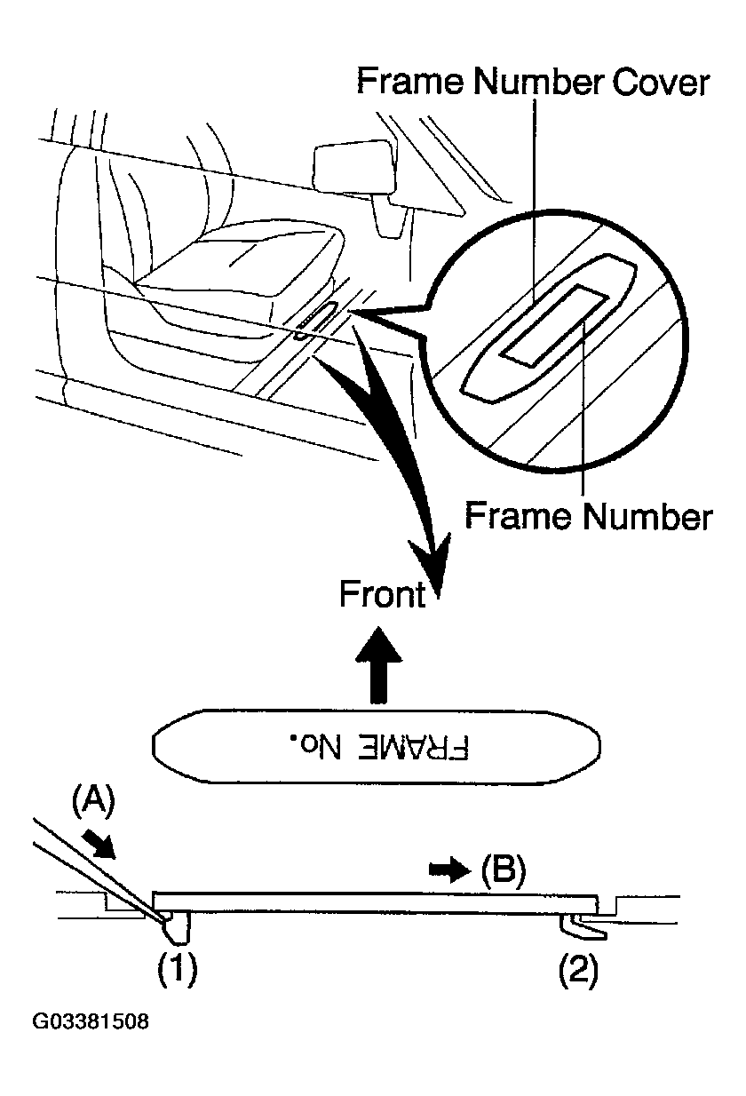 G03381508
