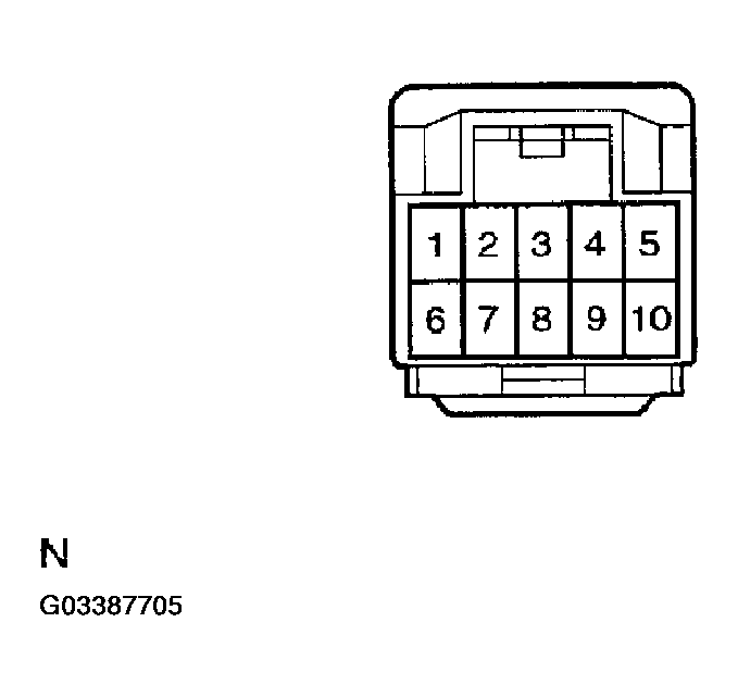G03387705