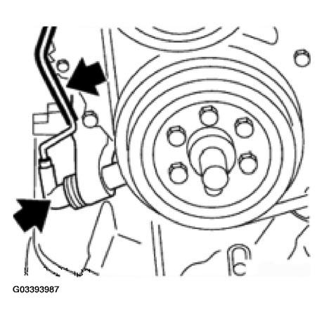 G03393987