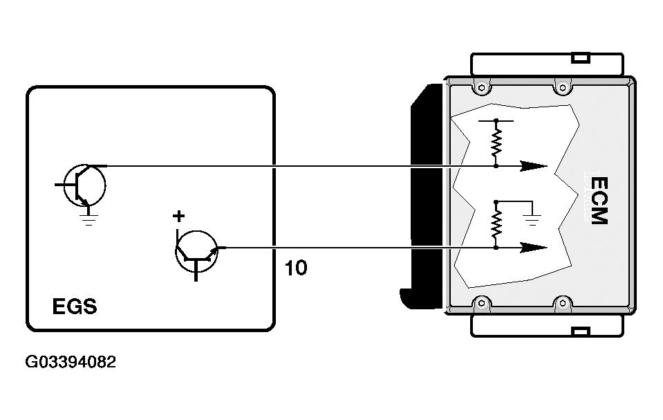 G03394082