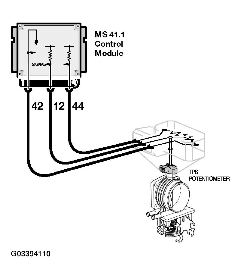 G03394110