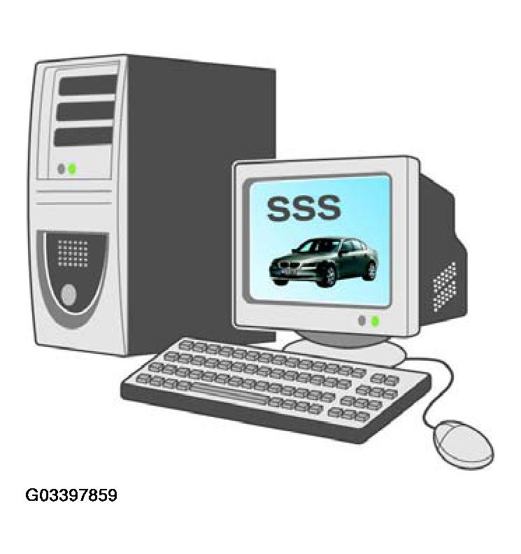 G03397859
