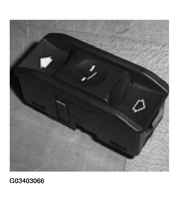 G03403066