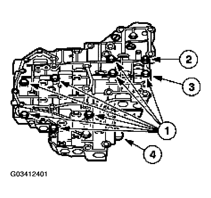 G03412401