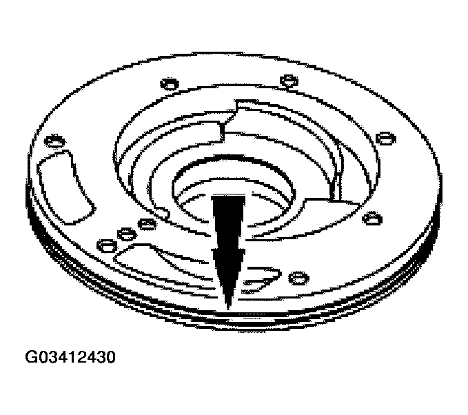 G03412430