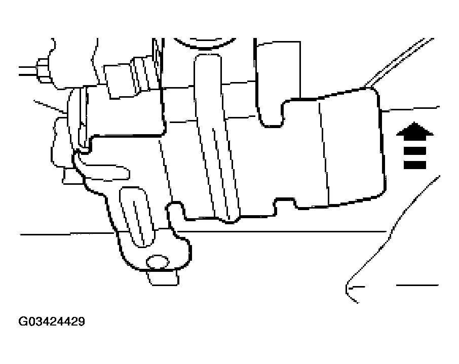 G03424429