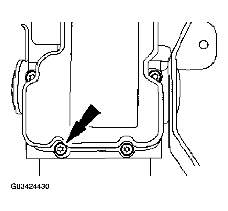 G03424430
