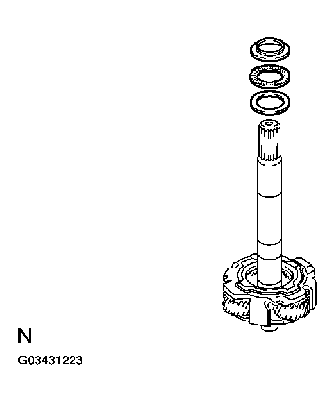 G03431223