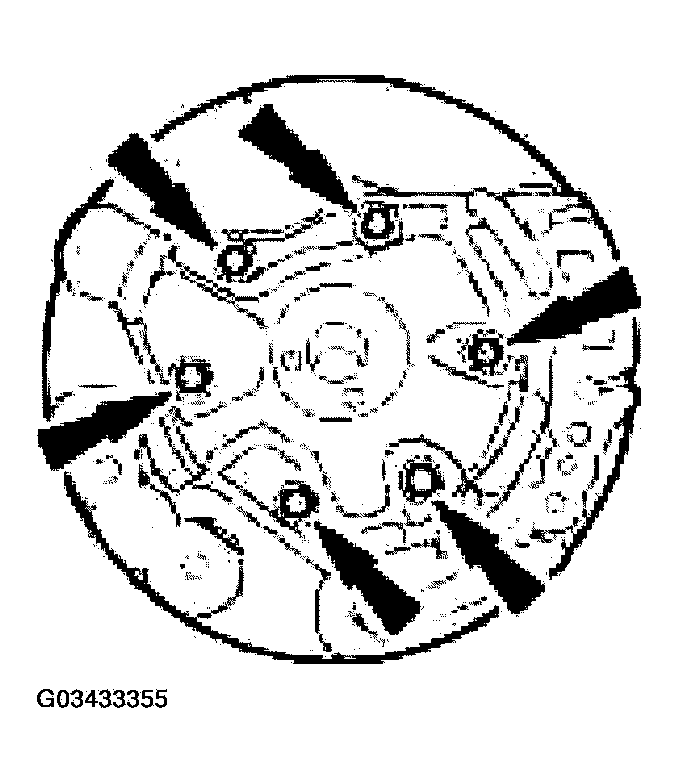 G03433355
