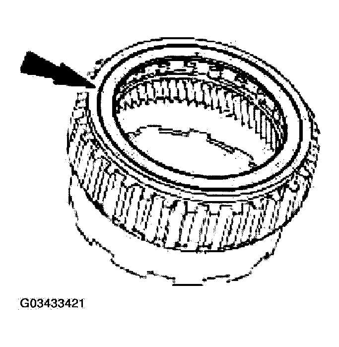 G03433421