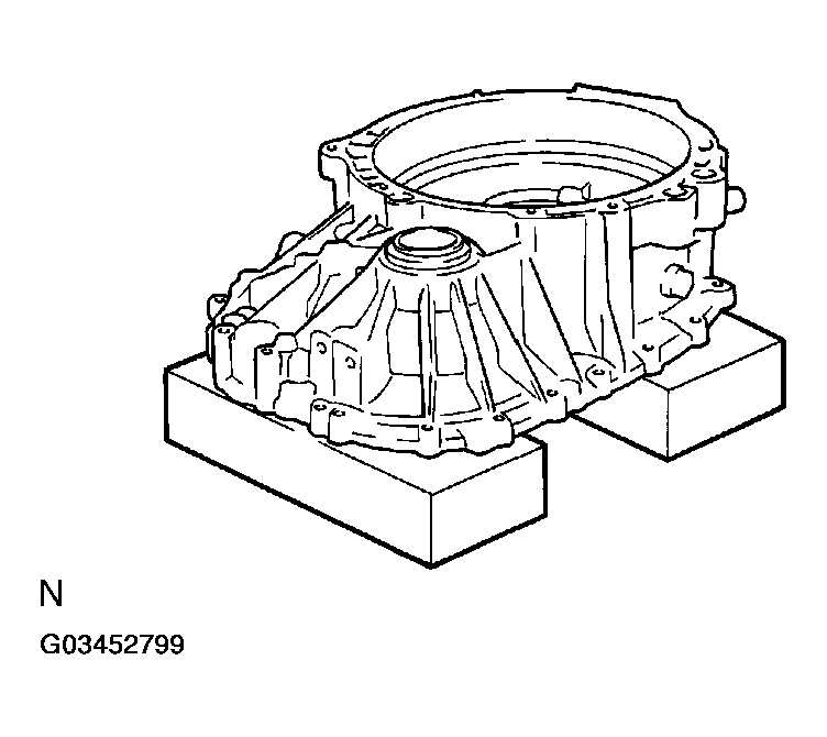 G03452799