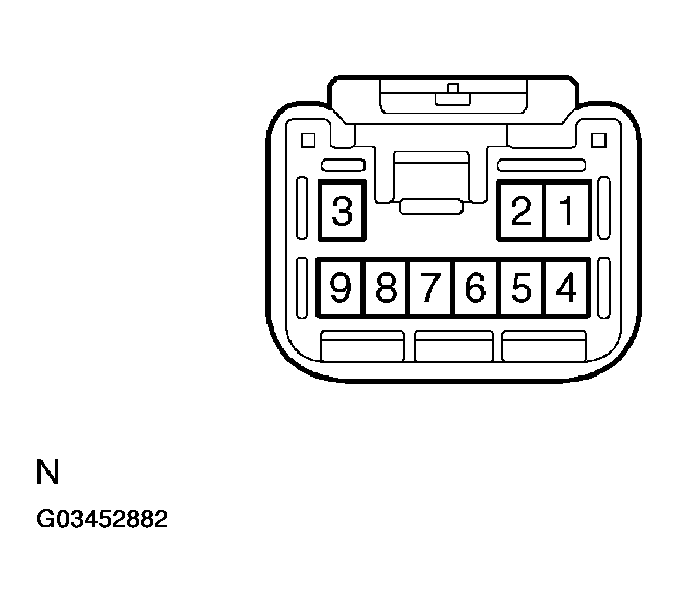 G03452882