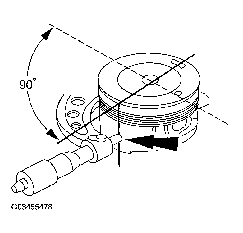 G03455478