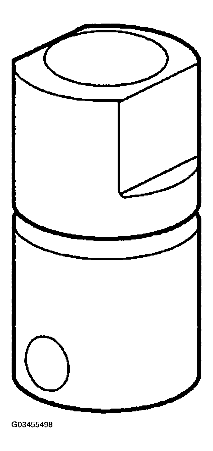 G03455498