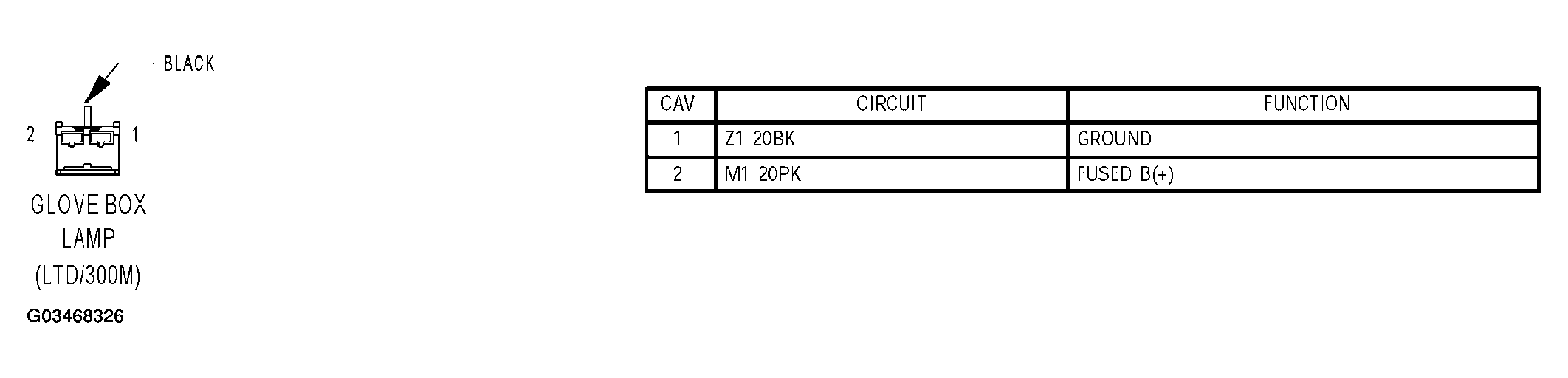 G03468326