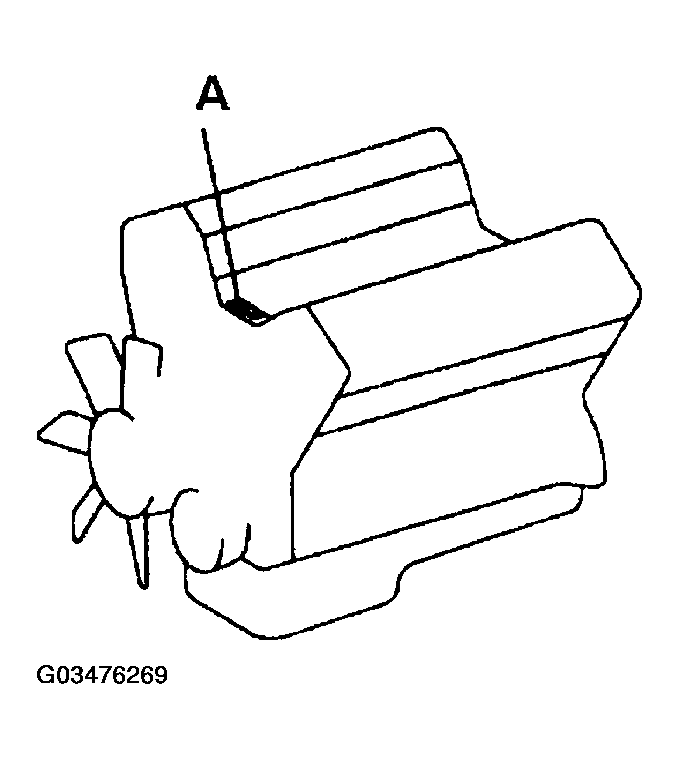 G03476269