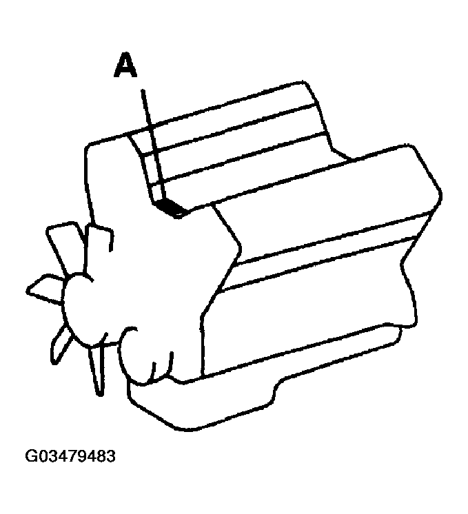 G03479483