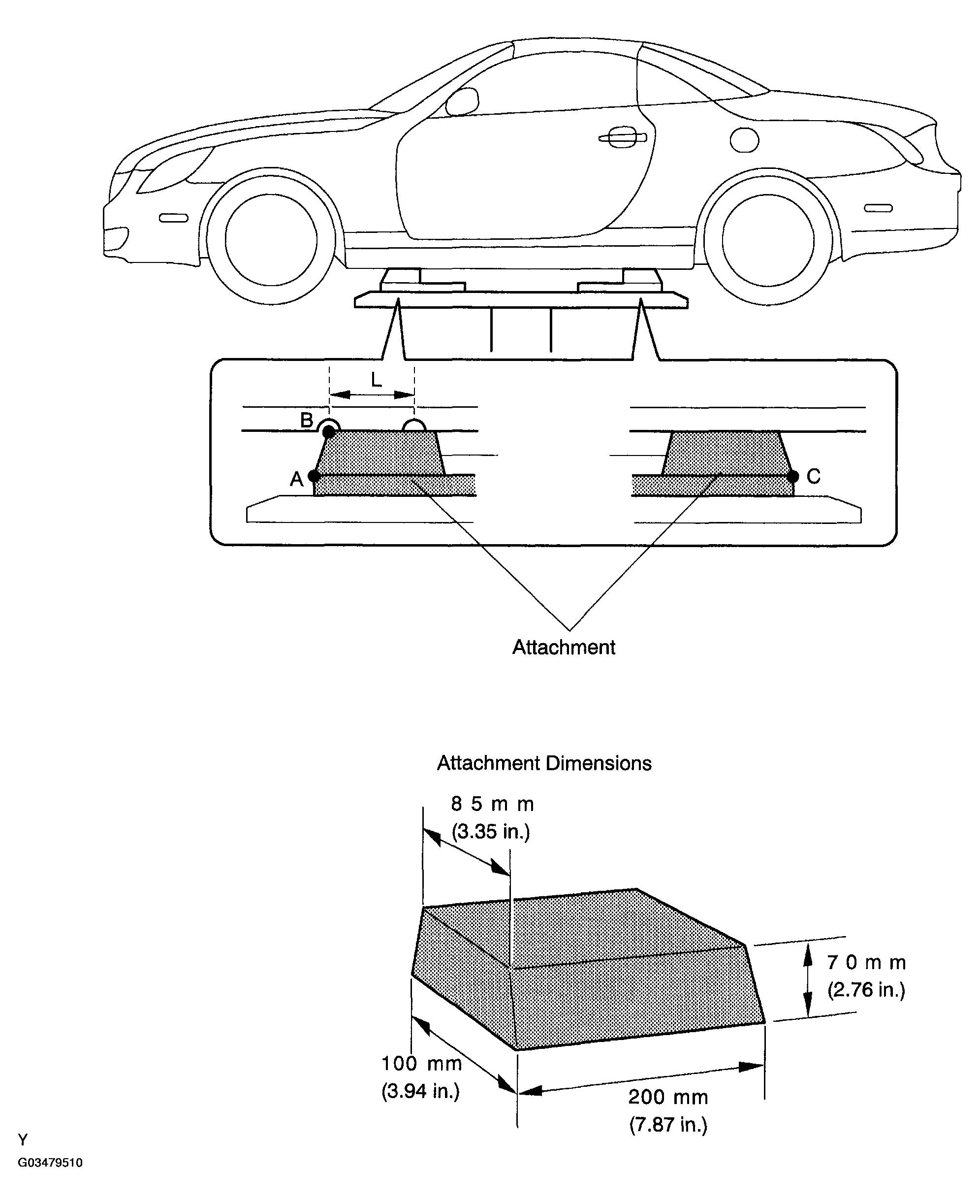 G03479510