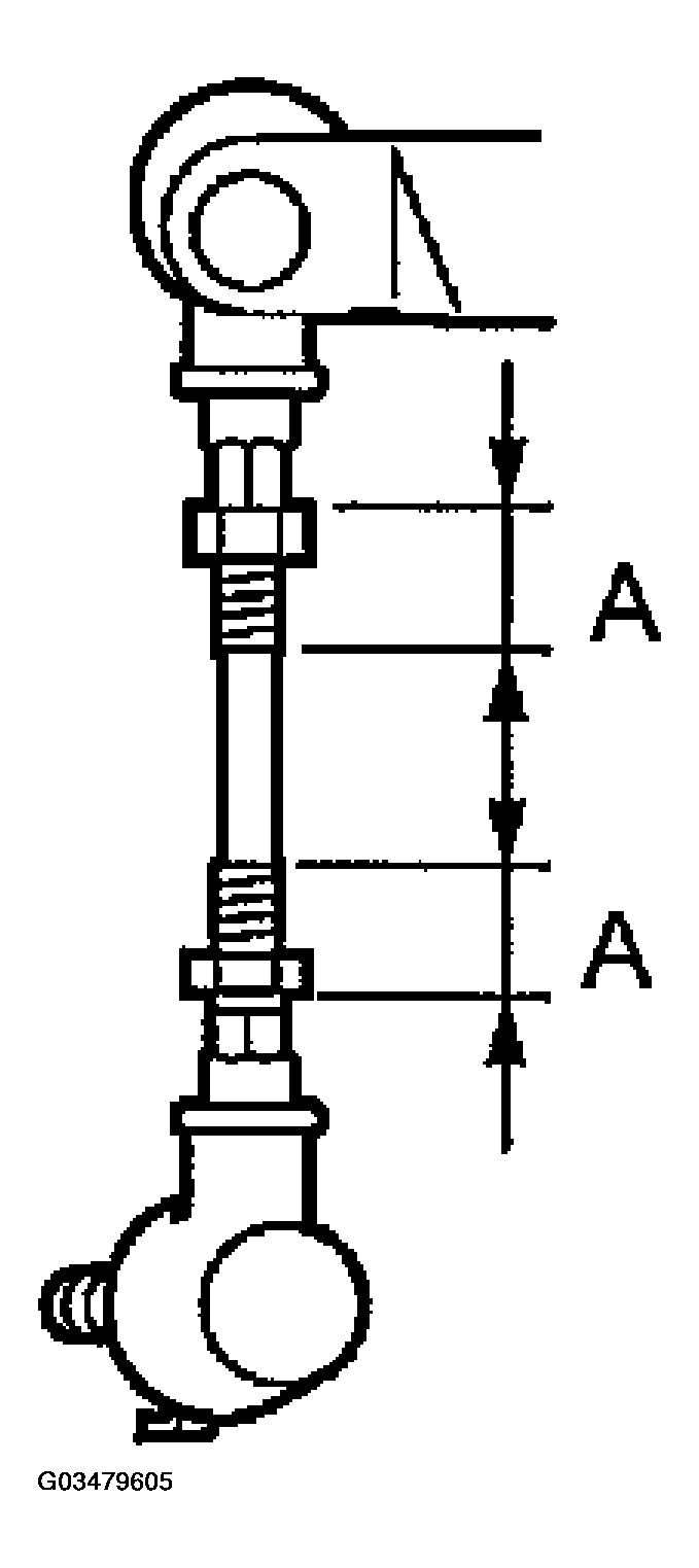 G03479605