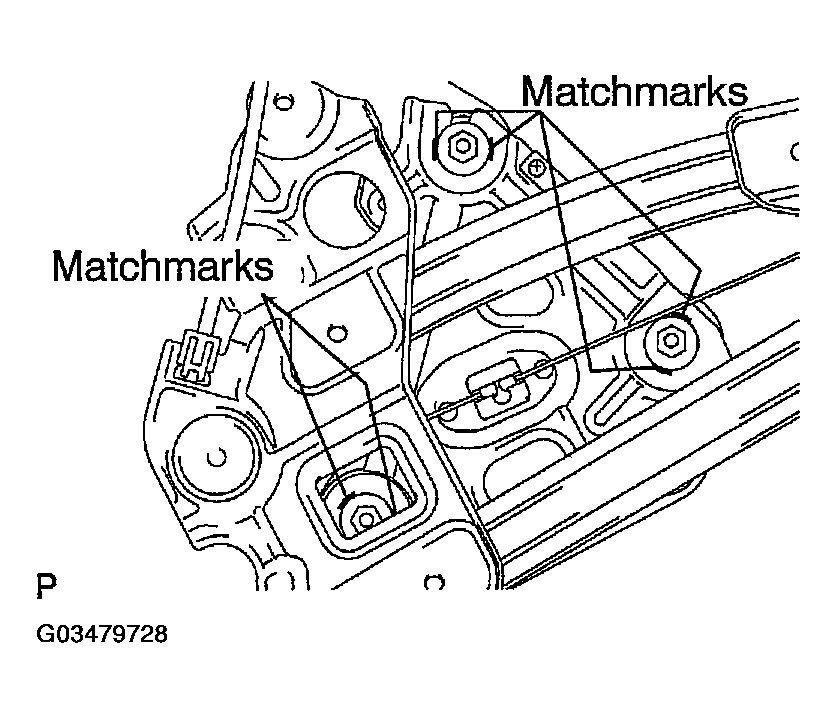 G03479728
