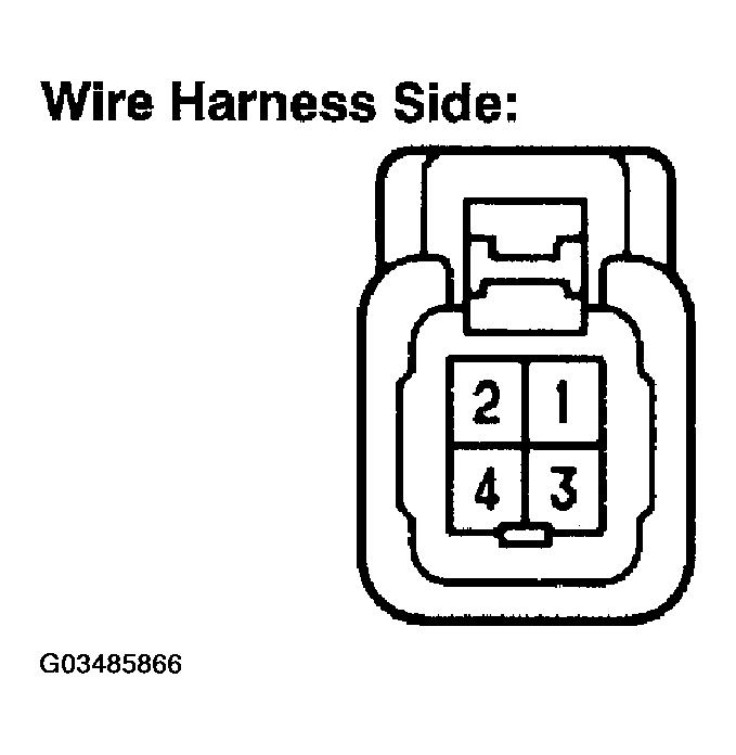 G03485866