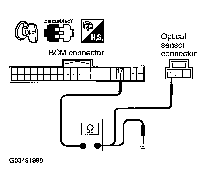 G03491998