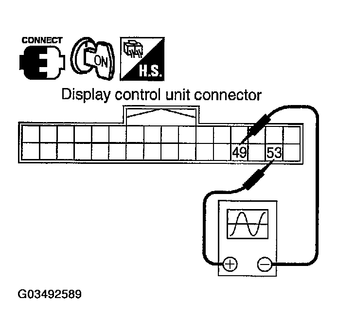 G03492589