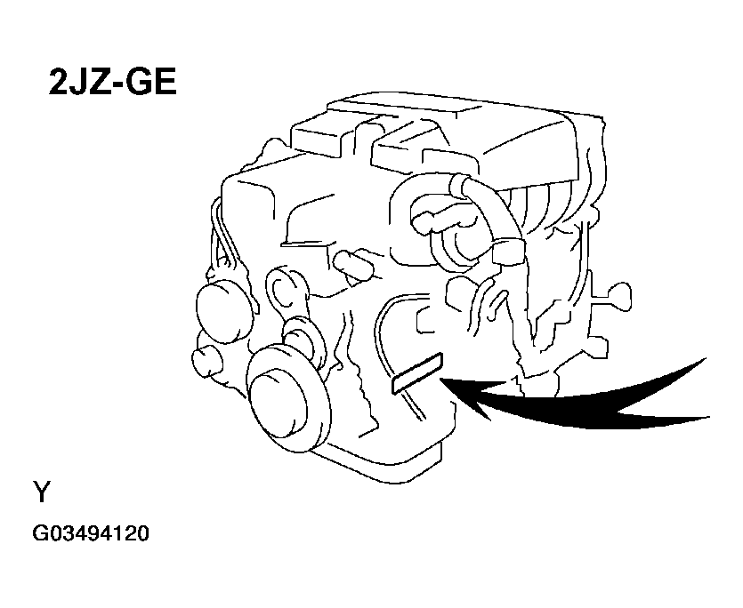 G03494120
