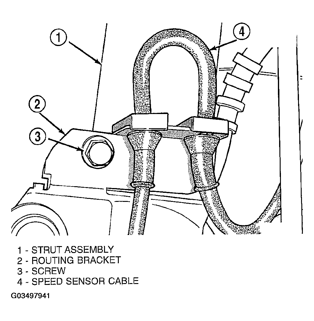 G03497941
