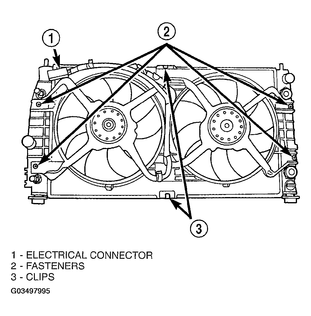 G03497995