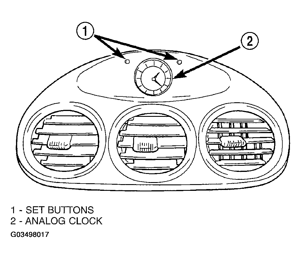 G03498017