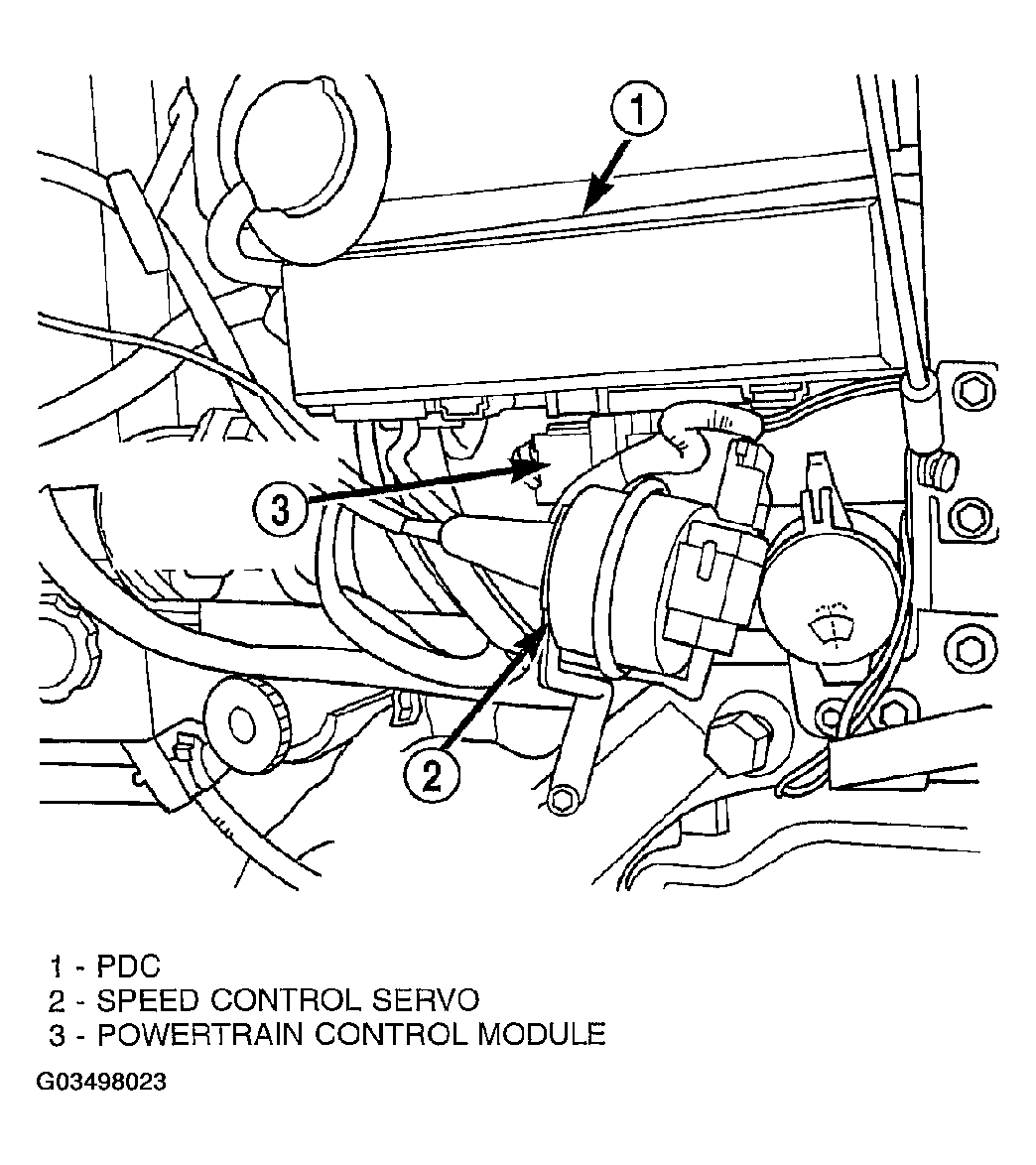 G03498023
