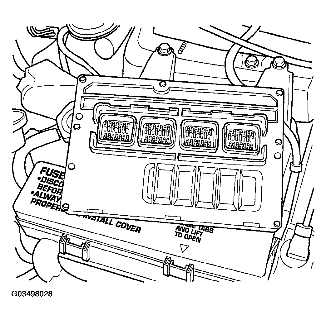 G03498028