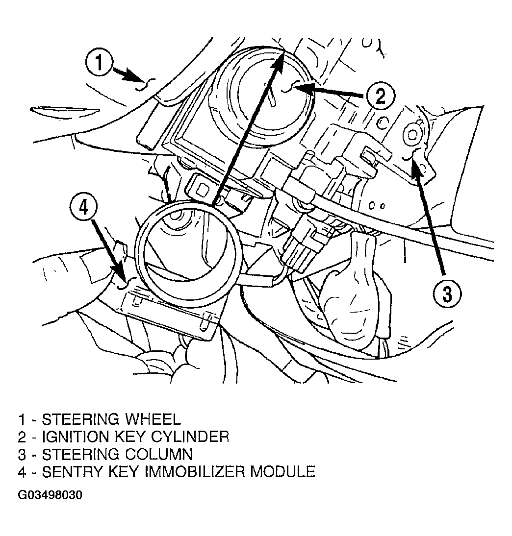 G03498030